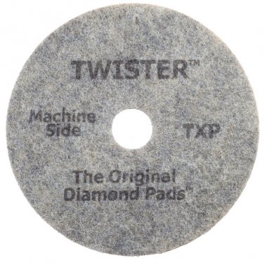 Twister Xtreme Pad (TXP) 12