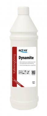 Activa Dynamite ECO 1L