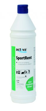 Activa Sportrent 1L