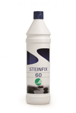 Natursåpa Steinfix 60 1L