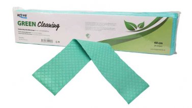 Activa Green Cleaning 60 cm