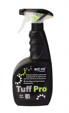 Activa-Tuff-Pro-750ml-Spray