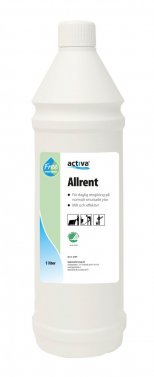 Activa Free Allrent 1L