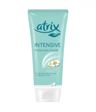 Atrix Intensive handkräm - 100 ml