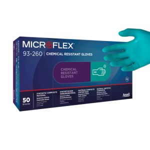 nitrilhandske-ansell-microflex-93-260-small-65-7
