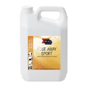 PLS Glue Away Sport - 5 liter