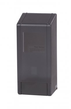 Plum MP2000 Modul 1 Dispenser