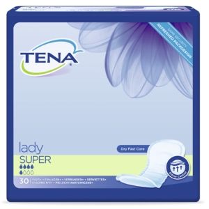 tena-lady-super-30-st