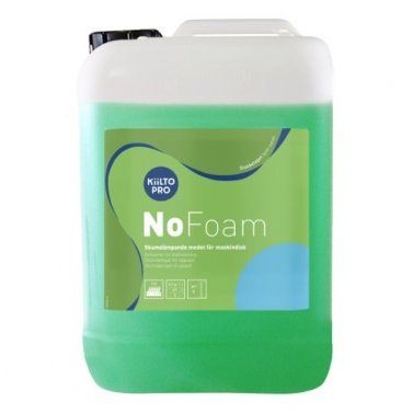 torkmedel-no-foam-10-liter