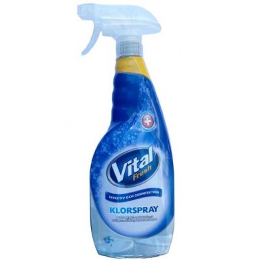 vital-klor-spray-750-ml