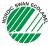 Svanen Logo