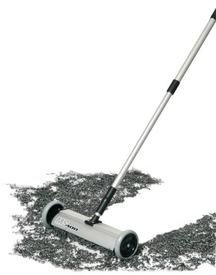 23620 Magnetic Sweeper GREENSPRUCE