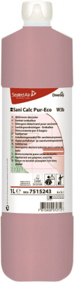 Artikel No. 30003 Sani Calc Pur-Eco 1L Diversey