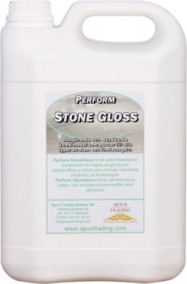 Perform Stone Gloss 5L