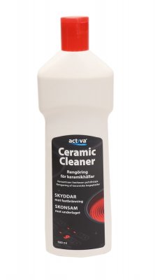 Activa-Ceramic-Cleaner-500ml