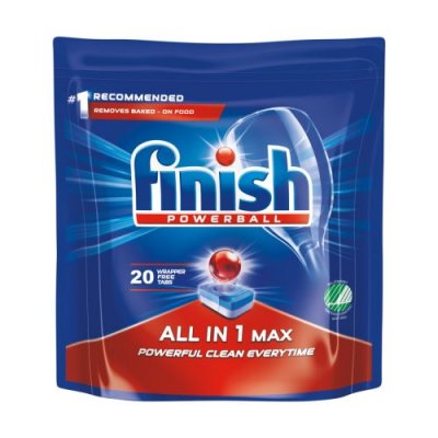 finish-disktabletter-all-in-1-max-20st
