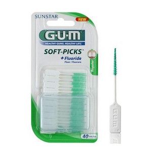 gum-soft-picks-large-40-st