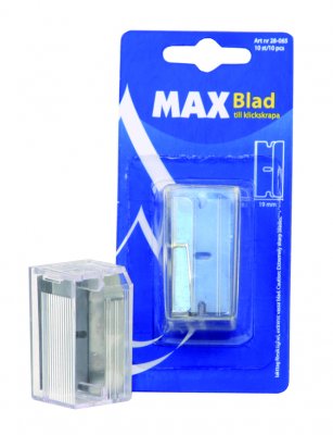 max-Blad-Klickskrapa-10-pack