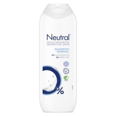 neutral-shampoo-250-ml