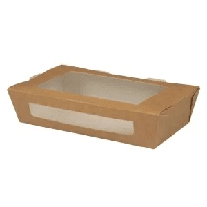 take-away-box-m-foenster-900-ml