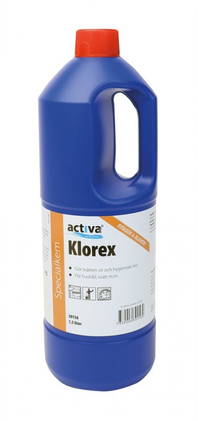 30156Activa-Klorex-1,5-L