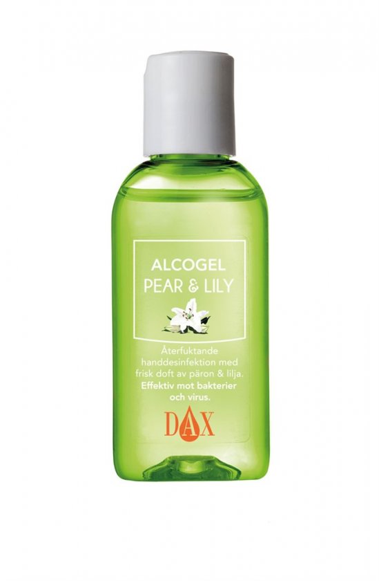 30180DAX-Alcogel-Pear-&-Lily-50-ml