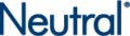 Neutral Logo
